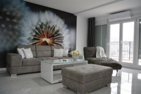 Apartman Tiffany
